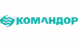 Командор